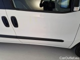  Fiat  Doblo FIAT DOBLÒ CARGO / 2014 / 5P / COMBI MAXI LH1 LOUNGE 1.6 MJET 105CV E6D N1 #39