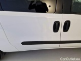  Fiat  Doblo FIAT DOBLÒ CARGO / 2014 / 5P / COMBI MAXI LH1 LOUNGE 1.6 MJET 105CV E6D N1 #45