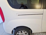  Fiat  Doblo FIAT DOBLÒ CARGO / 2014 / 5P / COMBI MAXI LH1 LOUNGE 1.6 MJET 105CV E6D N1 #47