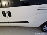  Fiat  Doblo FIAT DOBLÒ CARGO / 2014 / 5P / COMBI MAXI LH1 LOUNGE 1.6 MJET 105CV E6D N1 #71