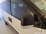  Fiat  Doblo FIAT DOBLÒ CARGO / 2014 / 5P / COMBI MAXI LH1 LOUNGE 1.6 MJET 105CV E6D N1 #86