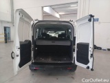 Fiat  Doblo FIAT DOBLÒ CARGO / 2014 / 5P / COMBI CH1 EASY 1.6 MJET 120CV E6D N1 #5