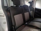  Fiat  Doblo FIAT DOBLÒ CARGO / 2014 / 5P / COMBI CH1 EASY 1.6 MJET 120CV E6D N1 #15