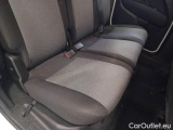  Fiat  Doblo FIAT DOBLÒ CARGO / 2014 / 5P / COMBI CH1 EASY 1.6 MJET 120CV E6D N1 #16
