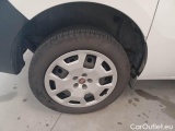 Fiat  Doblo FIAT DOBLÒ CARGO / 2014 / 5P / COMBI CH1 EASY 1.6 MJET 120CV E6D N1 #18