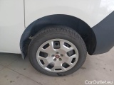  Fiat  Doblo FIAT DOBLÒ CARGO / 2014 / 5P / COMBI CH1 EASY 1.6 MJET 120CV E6D N1 #19