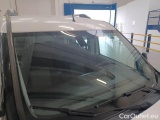  Fiat  Doblo FIAT DOBLÒ CARGO / 2014 / 5P / COMBI CH1 EASY 1.6 MJET 120CV E6D N1 #24