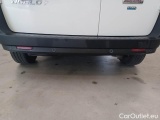  Fiat  Doblo FIAT DOBLÒ CARGO / 2014 / 5P / COMBI CH1 EASY 1.6 MJET 120CV E6D N1 #36