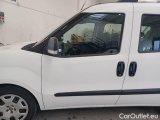  Fiat  Doblo FIAT DOBLÒ CARGO / 2014 / 5P / COMBI CH1 EASY 1.6 MJET 120CV E6D N1 #40
