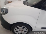  Fiat  Doblo FIAT DOBLÒ CARGO / 2014 / 5P / COMBI CH1 EASY 1.6 MJET 120CV E6D N1 #43