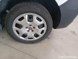  Fiat  Doblo FIAT DOBLÒ CARGO / 2014 / 5P / COMBI CH1 EASY 1.6 MJET 120CV E6D N1 #50