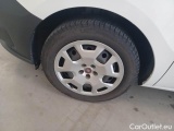  Fiat  Doblo FIAT DOBLÒ CARGO / 2014 / 5P / COMBI CH1 EASY 1.6 MJET 120CV E6D N1 #54