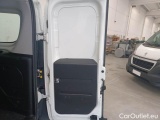  Fiat  Doblo FIAT DOBLÒ CARGO / 2014 / 5P / COMBI CH1 EASY 1.6 MJET 120CV E6D N1 #60