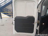  Fiat  Doblo FIAT DOBLÒ CARGO / 2014 / 5P / COMBI CH1 EASY 1.6 MJET 120CV E6D N1 #61