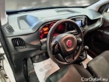  Fiat  Doblo FIAT DOBLÒ CARGO / 2014 / 4P / VETT. FURGONATA CH1 LOUNGE 1.6 MJET 105CV E6D SeS #3