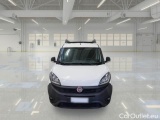  Fiat  Doblo FIAT DOBLÒ CARGO / 2014 / 4P / VETT. FURGONATA CH1 LOUNGE 1.6 MJET 105CV E6D SeS #6