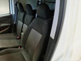  Fiat  Doblo FIAT DOBLÒ CARGO / 2014 / 4P / VETT. FURGONATA CH1 LOUNGE 1.6 MJET 105CV E6D SeS #11