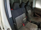  Fiat  Doblo FIAT DOBLÒ CARGO / 2014 / 4P / VETT. FURGONATA CH1 LOUNGE 1.6 MJET 105CV E6D SeS #13