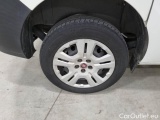  Fiat  Doblo FIAT DOBLÒ CARGO / 2014 / 4P / VETT. FURGONATA CH1 LOUNGE 1.6 MJET 105CV E6D SeS #16