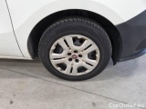  Fiat  Doblo FIAT DOBLÒ CARGO / 2014 / 4P / VETT. FURGONATA CH1 LOUNGE 1.6 MJET 105CV E6D SeS #15