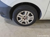  Fiat  Doblo FIAT DOBLÒ CARGO / 2014 / 4P / VETT. FURGONATA CH1 LOUNGE 1.6 MJET 105CV E6D SeS #18