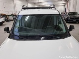  Fiat  Doblo FIAT DOBLÒ CARGO / 2014 / 4P / VETT. FURGONATA CH1 LOUNGE 1.6 MJET 105CV E6D SeS #20