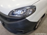  Fiat  Doblo FIAT DOBLÒ CARGO / 2014 / 4P / VETT. FURGONATA CH1 LOUNGE 1.6 MJET 105CV E6D SeS #31