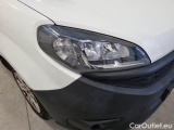  Fiat  Doblo FIAT DOBLÒ CARGO / 2014 / 4P / VETT. FURGONATA CH1 LOUNGE 1.6 MJET 105CV E6D SeS #33