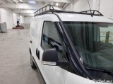  Fiat  Doblo FIAT DOBLÒ CARGO / 2014 / 4P / VETT. FURGONATA CH1 LOUNGE 1.6 MJET 105CV E6D SeS #35