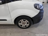  Fiat  Doblo FIAT DOBLÒ CARGO / 2014 / 4P / VETT. FURGONATA CH1 LOUNGE 1.6 MJET 105CV E6D SeS #39