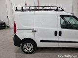  Fiat  Doblo FIAT DOBLÒ CARGO / 2014 / 4P / VETT. FURGONATA CH1 LOUNGE 1.6 MJET 105CV E6D SeS #46