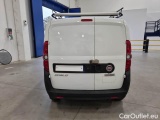  Fiat  Doblo FIAT DOBLÒ CARGO / 2014 / 4P / VETT. FURGONATA CH1 LOUNGE 1.6 MJET 105CV E6D SeS #54