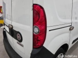  Fiat  Doblo FIAT DOBLÒ CARGO / 2014 / 4P / VETT. FURGONATA CH1 LOUNGE 1.6 MJET 105CV E6D SeS #61