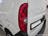  Fiat  Doblo FIAT DOBLÒ CARGO / 2014 / 4P / VETT. FURGONATA CH1 LOUNGE 1.6 MJET 105CV E6D SeS #63