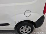  Fiat  Doblo FIAT DOBLÒ CARGO / 2014 / 4P / VETT. FURGONATA CH1 LOUNGE 1.6 MJET 105CV E6D SeS #65