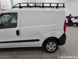  Fiat  Doblo FIAT DOBLÒ CARGO / 2014 / 4P / VETT. FURGONATA CH1 LOUNGE 1.6 MJET 105CV E6D SeS #66