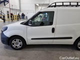  Fiat  Doblo FIAT DOBLÒ CARGO / 2014 / 4P / VETT. FURGONATA CH1 LOUNGE 1.6 MJET 105CV E6D SeS #69
