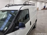  Fiat  Doblo FIAT DOBLÒ CARGO / 2014 / 4P / VETT. FURGONATA CH1 LOUNGE 1.6 MJET 105CV E6D SeS #73