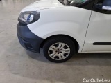  Fiat  Doblo FIAT DOBLÒ CARGO / 2014 / 4P / VETT. FURGONATA CH1 LOUNGE 1.6 MJET 105CV E6D SeS #77