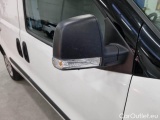  Fiat  Doblo FIAT DOBLÒ CARGO / 2014 / 4P / VETT. FURGONATA CH1 LOUNGE 1.6 MJET 105CV E6D SeS #79