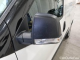  Fiat  Doblo FIAT DOBLÒ CARGO / 2014 / 4P / VETT. FURGONATA CH1 LOUNGE 1.6 MJET 105CV E6D SeS #81