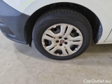  Fiat  Doblo FIAT DOBLÒ CARGO / 2014 / 4P / VETT. FURGONATA CH1 LOUNGE 1.6 MJET 105CV E6D SeS #83
