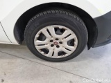  Fiat  Doblo FIAT DOBLÒ CARGO / 2014 / 4P / VETT. FURGONATA CH1 LOUNGE 1.6 MJET 105CV E6D SeS #89