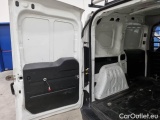  Fiat  Doblo FIAT DOBLÒ CARGO / 2014 / 4P / VETT. FURGONATA CH1 LOUNGE 1.6 MJET 105CV E6D SeS #96