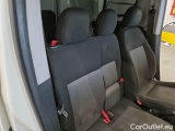  Fiat  Doblo FIAT DOBLÒ CARGO / 2014 / 4P / VETT. FURGONATA CH1 LOUNGE 1.6 MJET 105CV E6D SeS #119