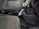  Fiat  Doblo FIAT DOBLÒ CARGO / 2014 / 4P / VETT. FURGONATA CH1 LOUNGE 1.6 MJET 105CV E6D SeS #121