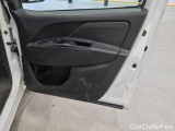  Fiat  Doblo FIAT DOBLÒ CARGO / 2014 / 4P / VETT. FURGONATA CH1 LOUNGE 1.6 MJET 105CV E6D SeS #127