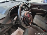  Fiat  Doblo FIAT DOBLÒ CARGO / 2014 / 4P / VETT. FURGONATA CH1 LOUNGE 1.6 MJET 105CV E6D SeS #132