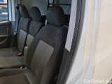  Fiat  Doblo FIAT DOBLÒ CARGO / 2014 / 4P / VETT. FURGONATA CH1 LOUNGE 1.6 MJET 105CV E6D SeS #137