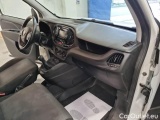  Fiat  Doblo FIAT DOBLÒ CARGO / 2014 / 4P / VETT. FURGONATA CH1 LOUNGE 1.6 MJET 105CV E6D SeS #147